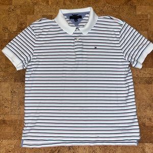 Tommy Hilfiger Polo